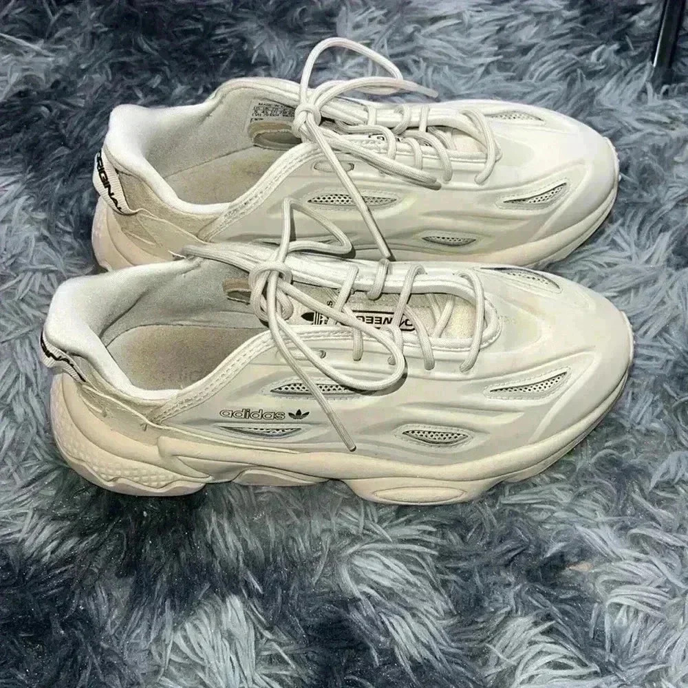 Adidas originals